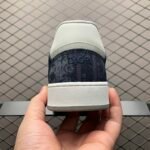 Dior Tears B27 Low-Top Sneaker（3SN272ZWZ_H580） - 图片 3