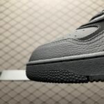 Dior B27 Low-Top Sneaker（3SN272ZAY_H900） - 图片 9