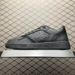 Dior B27 Low-Top Sneaker（3SN272ZAY_H900）