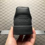 Dior B27 Low-Top Sneaker（3SN272ZAY_H900） - 图片 8