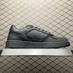 Dior B27 Low-Top Sneaker（3SN272ZAY_H900） - 图片 2