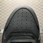 Dior B27 Low-Top Sneaker（3SN272ZAY_H900） - 图片 6