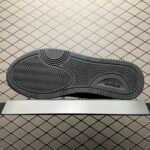 Dior B27 Low-Top Sneaker（3SN272ZAY_H900） - 图片 5