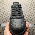 Dior B27 Low-Top Sneaker（3SN272ZAY_H900） - 图片 3