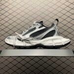 BALENCIAGA 3XL SNEAKERS（734734W3XGM1190）