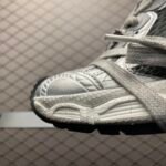 BALENCIAGA 3XL SNEAKERS（734734W3XGM1190） - 图片 7