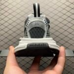 BALENCIAGA 3XL SNEAKERS（734734W3XGM1190） - 图片 5