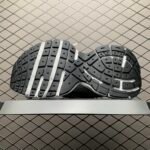 BALENCIAGA 3XL SNEAKERS（734734W3XGM1190） - 图片 6