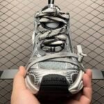 BALENCIAGA 3XL SNEAKERS（734734W3XGM1190） - 图片 9