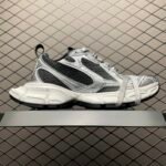 BALENCIAGA 3XL SNEAKERS（734734W3XGM1190） - 图片 2