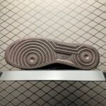 Nike Air Force 1 '07 "Light Orewood Brown/Baroque Brown"（HQ3485-104） - 图片 8