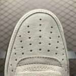 Nike Air Force 1 '07 "Light Orewood Brown/Baroque Brown"（HQ3485-104） - 图片 3