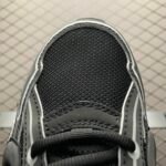 Dior B30 Triple Black（3SN279ZRF_H900） - 图片 4