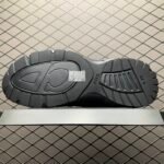 Dior B30 Triple Black（3SN279ZRF_H900） - 图片 8