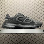 Dior B30 Triple Black（3SN279ZRF_H900） - 图片 2