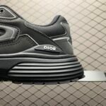 Dior B30 Triple Black（3SN279ZRF_H900） - 图片 5