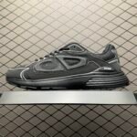 Dior B30 Triple Black（3SN279ZRF_H900）