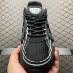 Dior B30 Triple Black（3SN279ZRF_H900） - 图片 6