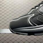 Dior B30 Triple Black（3SN279ZRF_H900） - 图片 7