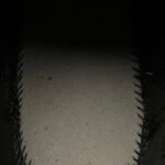 Dior B30 Triple Black（3SN279ZRF_H900） - 图片 9