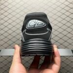 Dior B30 Triple Black（3SN279ZRF_H900） - 图片 3