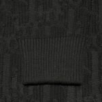 Dior Sweater with logo（513M634A7003-C838） - 图片 7