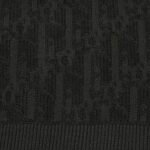 Dior Sweater with logo（513M634A7003-C838） - 图片 6