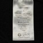 Dior Sweater with logo（513M634A7003-C838） - 图片 5