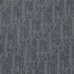 Dior Sweater with logo（513M634A7003-C838） - 图片 10