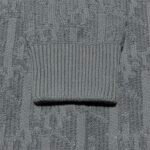 Dior Sweater with logo（513M634A7003-C838） - 图片 9