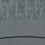 Dior Sweater with logo（513M634A7003-C838） - 图片 11