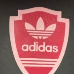 adidas Gazelle Indoor Rose Tone（JI2014） - 图片 3