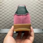 adidas Gazelle Indoor Rose Tone（JI2014） - 图片 5