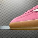 adidas Gazelle Indoor Rose Tone（JI2014） - 图片 7