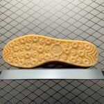 adidas Gazelle Indoor Rose Tone（JI2014） - 图片 6