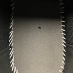 New Balance 1906L "Black/Blacktop/Phantom" (U1906LAI) - 图片 9