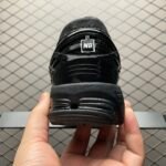 New Balance 1906L "Black/Blacktop/Phantom" (U1906LAI) - 图片 3