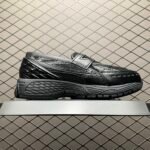 New Balance 1906L "Black/Blacktop/Phantom" (U1906LAI) - 图片 2