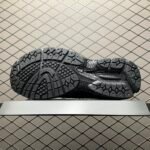 New Balance 1906L "Black/Blacktop/Phantom" (U1906LAI) - 图片 5