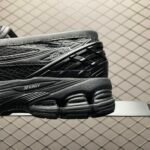 New Balance 1906L "Black/Blacktop/Phantom" (U1906LAI) - 图片 8