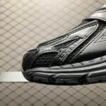 New Balance 1906L "Black/Blacktop/Phantom" (U1906LAI) - 图片 4