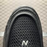 New Balance 1906L "Black/Blacktop/Phantom" (U1906LAI) - 图片 7