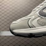 Dior B30 sneakers in mesh and technical fabric（3SN279ZND_H000） - 图片 3