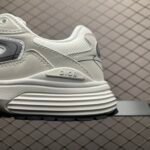 Dior B30 sneakers in mesh and technical fabric（3SN279ZND_H000） - 图片 6