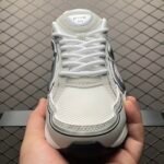 Dior B30 sneakers in mesh and technical fabric（3SN279ZND_H000） - 图片 7