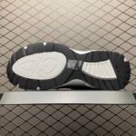 Dior B30 sneakers in mesh and technical fabric（3SN279ZND_H000） - 图片 8