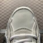 Dior B30 sneakers in mesh and technical fabric（3SN279ZND_H000） - 图片 9