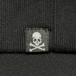 Mastermind Japan Loopwheel Boxy Hoodie (MJ22E09SW053-016） - 图片 4