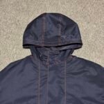 Bottega Veneta Tech Jacket(793715-VF4K0-4121） - 图片 6