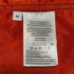 Bottega Veneta Tech Jacket(793715-VF4K0-4121） - 图片 7